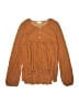 Mia Joy Brown Dress Size 14 - photo 1