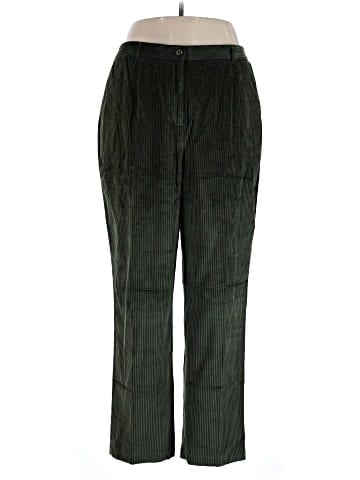 Appleseeds Casual Pants (view 1)