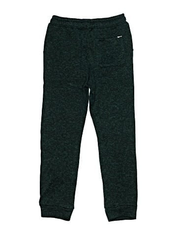 Hurley Casual Pants (view 2)