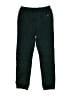 Hurley Teal Casual Pants Size 10 - 12 - photo 2