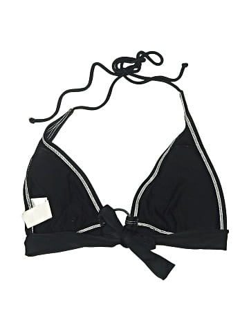 Isaac Mizrahi Swimsuit Top (view 2)