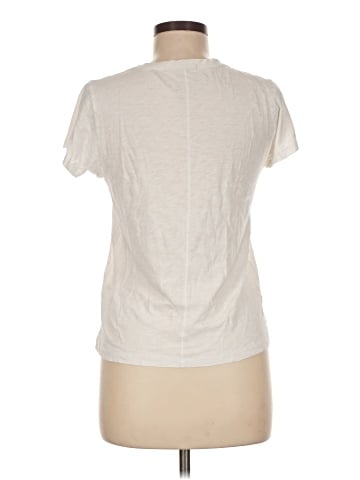Rag & Bone Short Sleeve T-Shirt (view 2)
