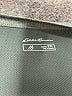 Eddie Bauer Gray Short Sleeve T-Shirt Size 2X - photo 7