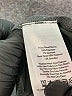 Eddie Bauer Gray Short Sleeve T-Shirt Size 2X - photo 8
