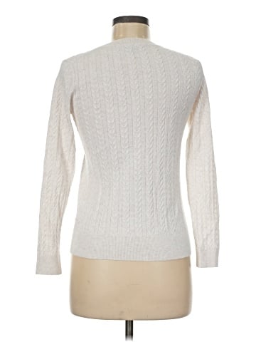 Tommy Hilfiger Pullover Sweater (view 2)