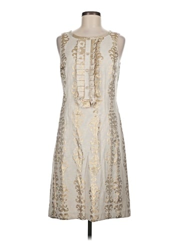 Tory Burch Cocktail Dress (view 1)