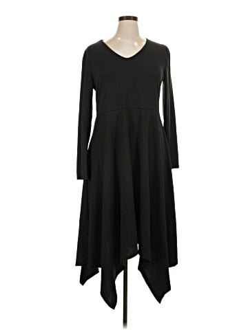 Unbranded Casual Dress (view 1)