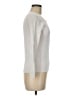 Tommy Hilfiger Ivory Pullover Sweater Size M - photo 4