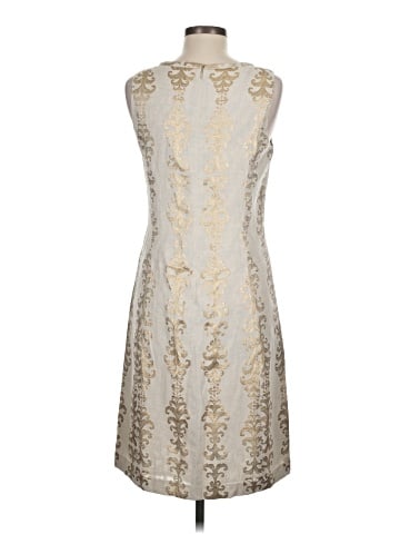 Tory Burch Cocktail Dress (view 2)