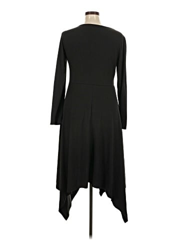 Unbranded Casual Dress (view 2)
