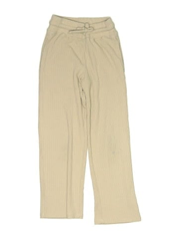Rumi + Ryder Casual Pants (view 1)