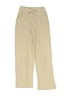 Rumi + Ryder Ivory Casual Pants Size 6 - 7 - photo 1