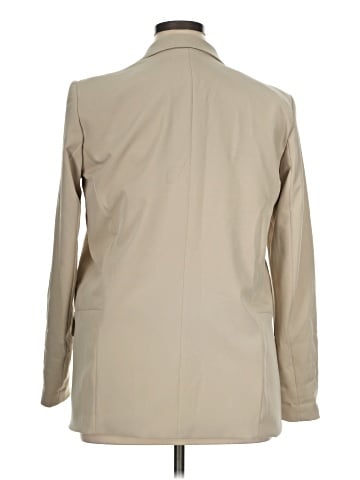 White House Black Market Blazer (view 2)