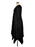Unbranded Black Casual Dress Size 1X (estimated) - photo 5