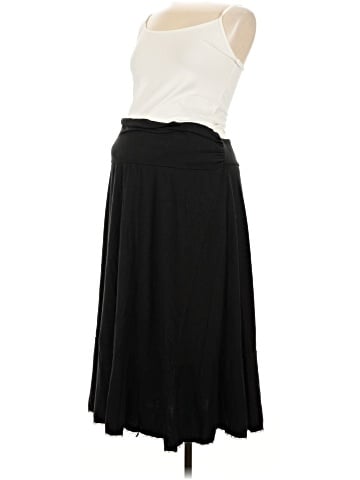 Liz Lange Maternity for Target Formal Skirt (view 1)