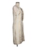 Tory Burch Ivory Cocktail Dress Size 8 - photo 4
