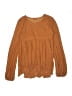 Mia Joy Brown Dress Size 14 - photo 2