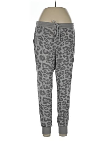 Lucky Brand Casual Pants (view 1)