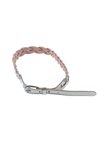 Gap Leather Belt (view 1)