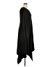 Unbranded Black Casual Dress Size 1X (estimated) - photo 4