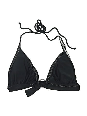Isaac Mizrahi Swimsuit Top (view 1)