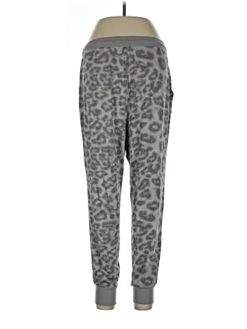 Lucky Brand Casual Pants (view 2)