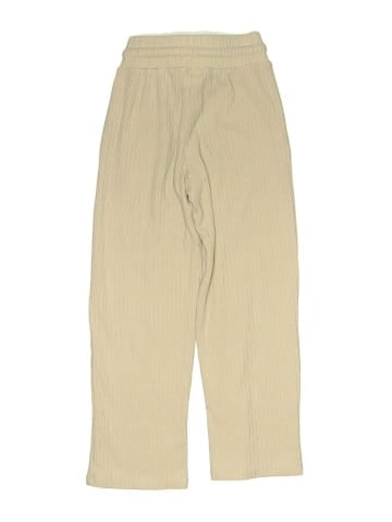 Rumi + Ryder Casual Pants (view 2)