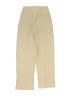 Rumi + Ryder Ivory Casual Pants Size 6 - 7 - photo 2