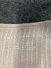 American Eagle Outfitters Pink Tank Top Size XS - photo 7