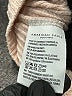 American Eagle Outfitters Pink Tank Top Size XS - photo 8