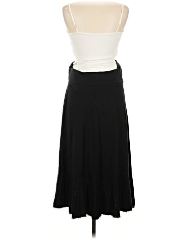 Liz Lange Maternity for Target Formal Skirt (view 2)