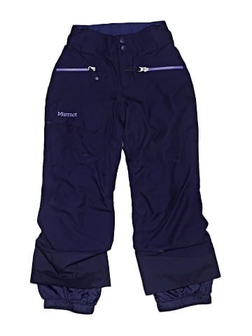 Marmot Casual Pants (view 1)