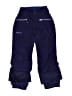 Marmot Solid Blue Casual Pants Size XS (kids) - photo 1
