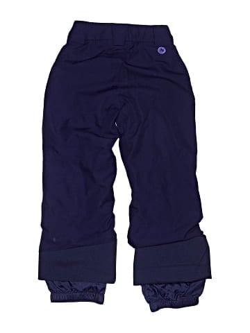 Marmot Casual Pants (view 2)