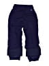 Marmot Solid Blue Casual Pants Size XS (kids) - photo 2