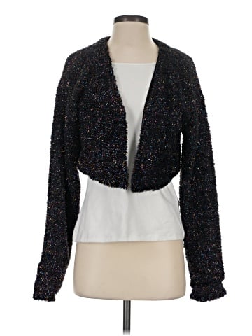 Venus Jacket (view 1)