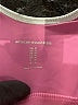 Amazon Essentials Pink Sports Bra Size M - photo 7