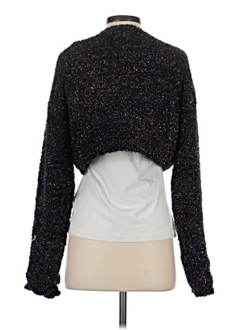 Venus Jacket (view 2)