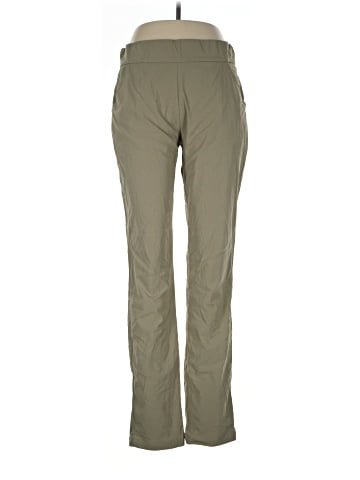 Columbia Active Pants (view 1)