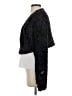 Venus Tweed Black Jacket Size XS - photo 5