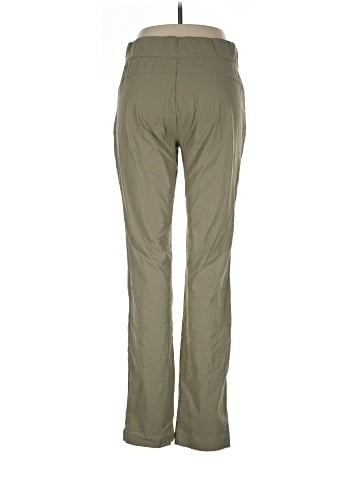 Columbia Active Pants (view 2)