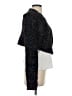 Venus Tweed Black Jacket Size XS - photo 4