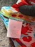 Roz & Ali Teal Sleeveless Blouse Size M - photo 8