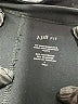 J.Jill Solid Black Active Pants Size L (tall) - photo 4