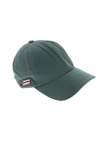 Hunter Baseball Cap (view 1)