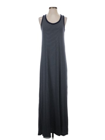 Gap Casual Dress (view 1)