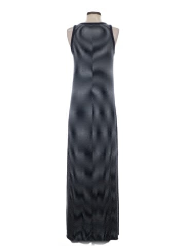 Gap Casual Dress (view 2)