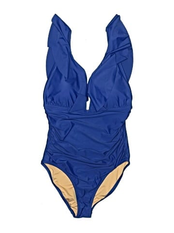 J.Crew One Piece Swimsuit (view 1)