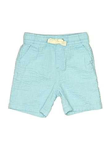 Andy & Evan Board Shorts (view 1)