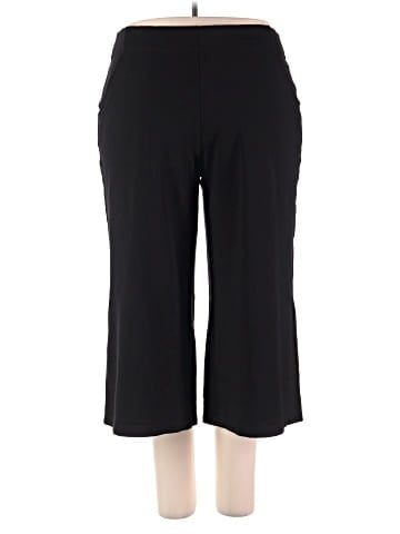 Max Studio Active Pants (view 1)